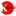 Icon for de.kasakovatraduzioni.it