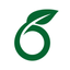 Icon for de.overleaf.com