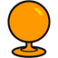 Icon for de.sporcle.com