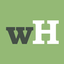 Icon for de.wikihow.com