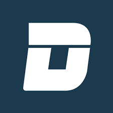 Icon for deadspin.com