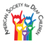 Icon for deafchildren.org