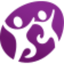 Icon for deafeducationmap.ndcs.org.uk