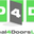 Icon for deal4doors.co.uk