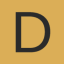 Icon for deale.co.za