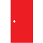 Icon for dealers.thermatru.com