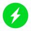 Icon for dealspotr.com