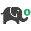 Icon for dealtrunk.com