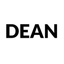 Icon for dean.clothing