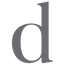 Icon for deantawood.co.uk
