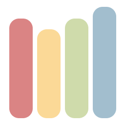 Icon for dearcoloringpages.com
