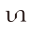 Icon for dearsundays.com
