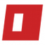 Icon for debesto.com