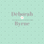 Icon for deborahbyrnepsychologyservices.com