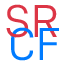 Icon for dec41.user.srcf.net