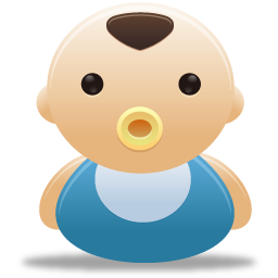 Icon for decalboy.com