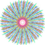 Icon for deceptivelyblonde.com