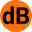 Icon for decibel.shop