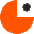 Icon for decimal-fraction.com