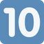 Icon for decimal.to