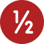 Icon for decimalfraction.net