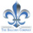 Icon for deciron.com