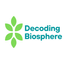 Icon for decodingbiosphere.com