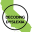 Icon for decodingdyslexiaca.org