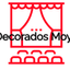 Icon for decoradosmoya.es