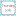 Icon for decoratingcents.blogspot.com