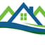 Icon for decorationg.com