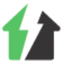 Icon for decoratoradvice.com
