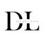 Icon for decorlovin.com