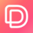 Icon for decormatters.com