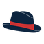 Icon for decortango.com