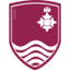 Icon for decschool.co.uk