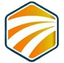 Icon for deefreight.com