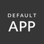 Icon for deepakmiglani.com