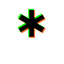 Icon for deepimg.ai