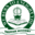 Icon for deeppanacademy.com