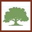 Icon for deepsouthmag.com