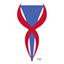 Icon for defeatdiabetes.org