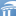 Icon for defendermanuals.sog.unc.edu