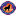 Icon for defenders.org