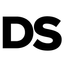 Icon for defensescoop.com