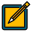 Icon for definicionwiki.com