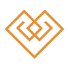 Icon for definitelygreece.com