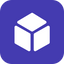 Icon for deftship.com
