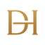 Icon for degnanlawaz.com
