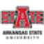 Icon for degree.astate.edu